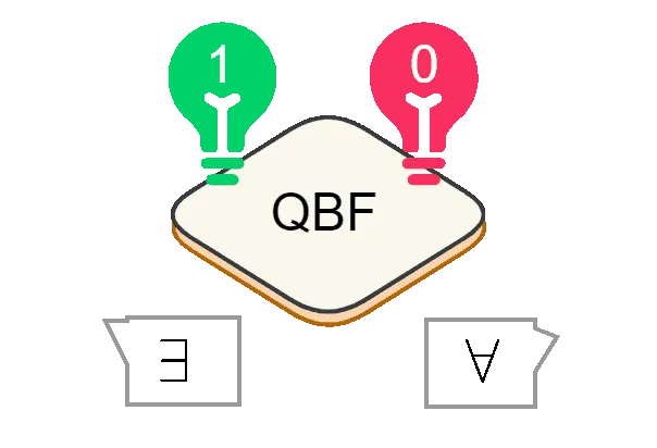 Center diagram