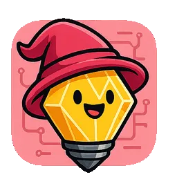Alice Bulb
