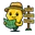 开源