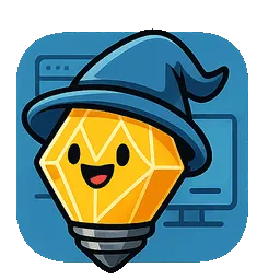Bob Bulb