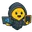 博客