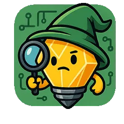 Eve Bulb