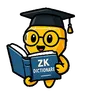 Terminology Glossary