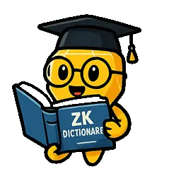 Terminology Glossary