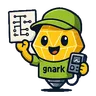 Gnark Cheatsheet