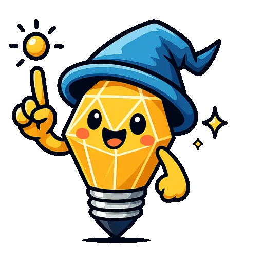 Bulb Wizard