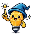 ZK Hints Icon