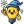 ZK Hints Icon