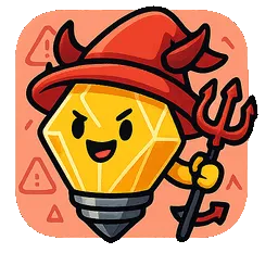 Mallory Bulb