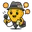 新闻