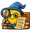 论文