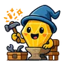 SNARK Primitives
